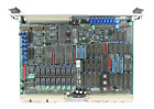 TVB7001-1MFC Module, PLC, LCD, Board, Controller