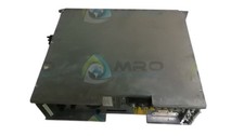 TVM-2.1-050-220-300-W1-115 Module, PLC, LCD, Board, Controller
