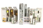 TVM1.2-050-220300-W0220380 Module, PLC, LCD, Board, Controller