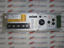 TVM1.2-50W0-115V Module, PLC, LCD, Board, Controller