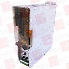 TVM12050220300W0220380 Module, PLC, LCD, Board, Controller