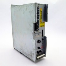 TVM2.1-50-220-300-W1-115-220 Module, PLC, LCD, Board, Controller
