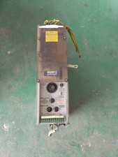 TVM2.2-050-220-300-W1-220-380 Module, PLC, LCD, Board, Controller