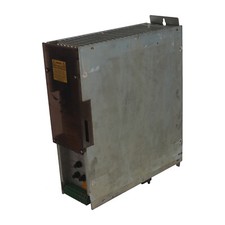 TVM2.4-050-220-300-W1 Module, PLC, LCD, Board, Controller
