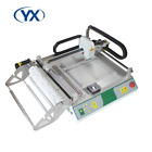TVM802A Module, PLC, LCD, Board, Controller