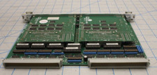 TVME2500-CRD Module, PLC, LCD, Board, Controller