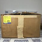 TVS1EMA24AI1 Module, PLC, LCD, Board, Controller