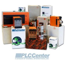 TW030KLBM30KFDKGUSTW2003 Module, PLC, LCD, Board, Controller