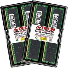 TWX-QS8-14E4 Module, PLC, LCD, Board, Controller
