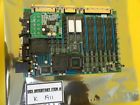 TYB221-1 Module, PLC, LCD, Board, Controller