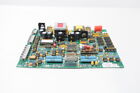 U-01-1356-A Module, PLC, LCD, Board, Controller
