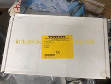 U3-10813 Module, PLC, LCD, Board, Controller