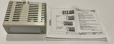 U3BSE045584R1 Module, PLC, LCD, Board, Controller