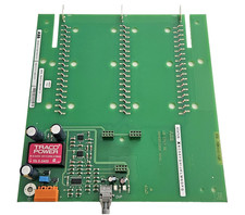 UBC717BE101 Module, PLC, LCD, Board, Controller