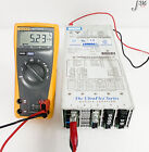 UBJ1HPVY Module, PLC, LCD, Board, Controller