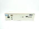 UC200CSA Module, PLC, LCD, Board, Controller