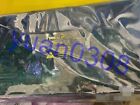 UCA16B-3200-0780 Module, PLC, LCD, Board, Controller