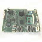 UCA20B-8102-0012 Module, PLC, LCD, Board, Controller
