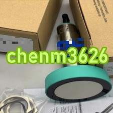 UCC6000-30GH70S-IE2R2-V15 Module, PLC, LCD, Board, Controller