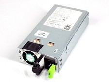 UCSC-PSU-450W