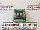 UD4WF-1C Module, PLC, LCD, Board, Controller