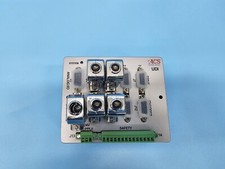 UDIHP4400N01S Module, PLC, LCD, Board, Controller