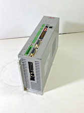UDMPM2-320A007-QTM3 Module, PLC, LCD, Board, Controller