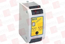 UE440A0410 Module, PLC, LCD, Board, Controller