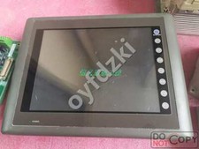 UG420H-VC1 Module, PLC, LCD, Board, Controller