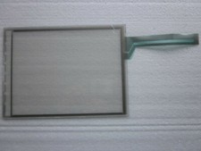 UG430H-TH4 Module, PLC, LCD, Board, Controller