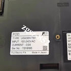 UG430H-TS1 Module, PLC, LCD, Board, Controller