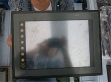 UG430H-VS1 Module, PLC, LCD, Board, Controller