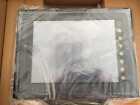 UG430HTH4 Module, PLC, LCD, Board, Controller