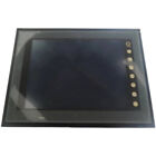 UG430HTS1 Module, PLC, LCD, Board, Controller