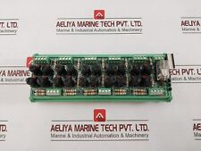 UL20CFI-RI-V Module, PLC, LCD, Board, Controller