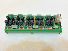 UL20CFIRIV Module, PLC, LCD, Board, Controller