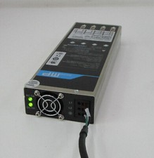 UMP04T-S2Q-S2U-IOO-IEH-01-B Module, PLC, LCD, Board, Controller