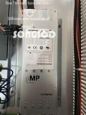 UMP4C-S2G-S2O-S2O-S2O-00 Module, PLC, LCD, Board, Controller