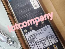 UMP4CS2GS2OS2OS2O00 Module, PLC, LCD, Board, Controller