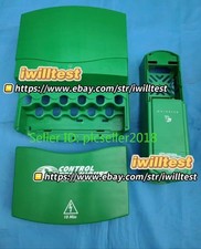 UNI3405 Module, PLC, LCD, Board, Controller
