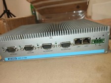 UNO-2178A-A33E Module, PLC, LCD, Board, Controller
