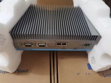 UNO-2184G1403E-T Module, PLC, LCD, Board, Controller
