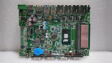 UNOB-2116MB Module, PLC, LCD, Board, Controller