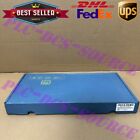 UNS0880A-PV1 Module, PLC, LCD, Board, Controller