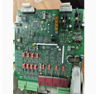 UNS2881B-P Module, PLC, LCD, Board, Controller