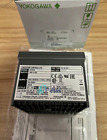 UP35A-001-11-00 Module, PLC, LCD, Board, Controller