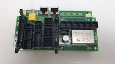 UPC-T0100A-12 Module, PLC, LCD, Board, Controller