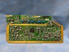 UPCV19CR1C Module, PLC, LCD, Board, Controller