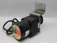 UPH566TG07A Module, PLC, LCD, Board, Controller