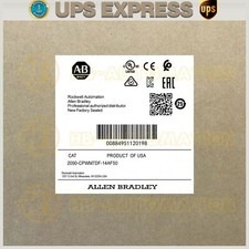 UPS090CPWM7DF14AF50 Module, PLC, LCD, Board, Controller